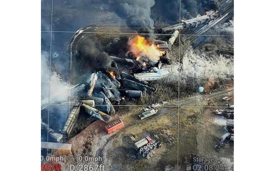 ohio-train-derailment-clouds